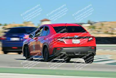 media/Dec-13-2025-Extreme Speed (Sat) [[d129ecb0b9]]/Beginner/Session 2 (Turn 4)/